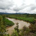 Vente de Plus 150 Hectares de Terrain Agricole à Madagascar